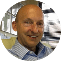 AndyDawson-200×200 Andy Dawson IT Support UK Ltd